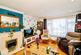 Windrush Close, Worthing photo 4