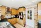 Windrush Close, Worthing photo 5