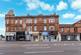 Main Street, Ayr, South Ayrshire, KA8