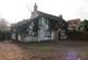 Ely Road, Hilgay, Downham Market