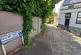 Sydenham Road, CROYDON photo 2