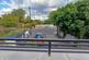 Sydenham Road, CROYDON photo 3