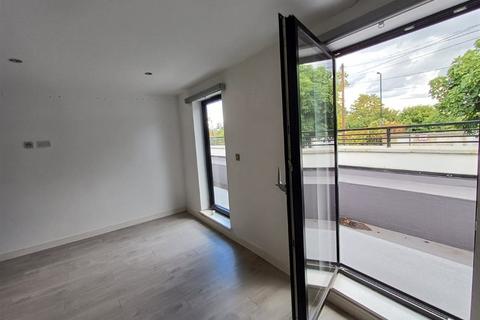 1 bedroom flat for sale, Sydenham Road, CROYDON