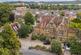 The Avenue, Sherborne