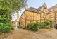 The Avenue, Sherborne photo 3