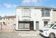 Backhall Street, Newport NP18