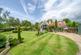 Wood Lane, Brinkworth, Chippenham, Wiltshire, SN15