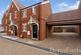 Tiger Way, Stanway, CO3