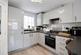 Tiger Way, Stanway, CO3 photo 4