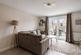 Tiger Way, Stanway, CO3 photo 5