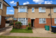 Chestnut Avenue, HA0