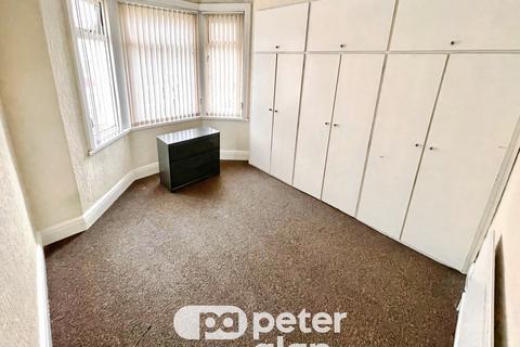 3 bedroom property to rent, Northumberland Street, CARDIFF, CF5