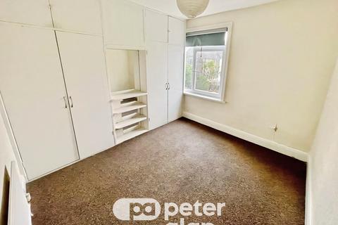3 bedroom property to rent, Northumberland Street, CARDIFF, CF5
