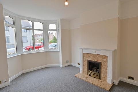 2 bedroom terraced house to rent, Watersmeet Road, Coventry CV2
