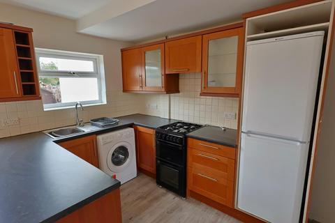2 bedroom terraced house to rent, Watersmeet Road, Coventry CV2