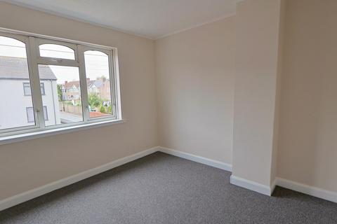 2 bedroom terraced house to rent, Watersmeet Road, Coventry CV2