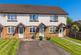 St. Bernards Court, Northamptonshire NN15