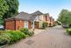 Ackender Road, Alton, Hampshire, GU34
