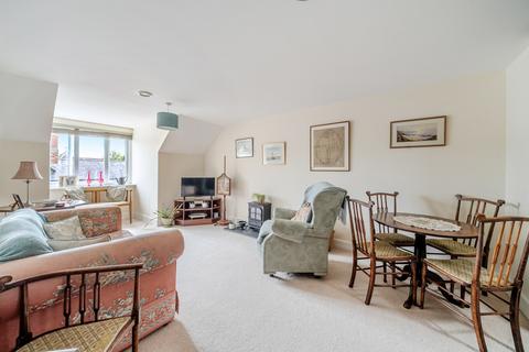 1 bedroom retirement property for sale, Ackender Road, Alton, Hampshire, GU34