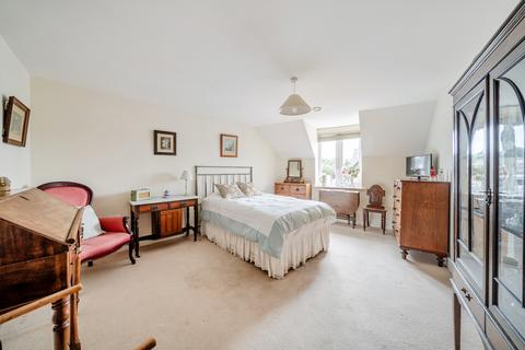 1 bedroom retirement property for sale, Ackender Road, Alton, Hampshire, GU34