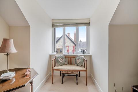 1 bedroom retirement property for sale, Ackender Road, Alton, Hampshire, GU34