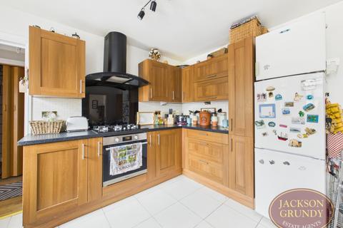 4 bedroom detached house for sale, New Forest Way, Daventry, NN11 9RL