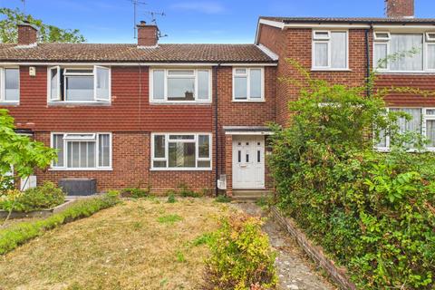 3 bedroom terraced house for sale, Malyns Close, Oxfordshire OX39