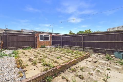 3 bedroom terraced house for sale, Malyns Close, Oxfordshire OX39