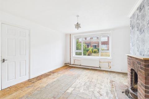3 bedroom terraced house for sale, Malyns Close, Oxfordshire OX39
