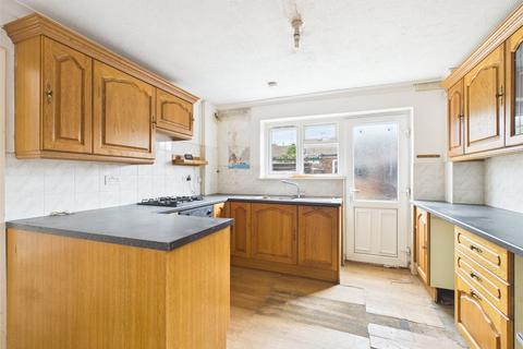 3 bedroom terraced house for sale, Malyns Close, Oxfordshire OX39
