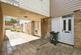 Ellindon, Bretton, Peterborough