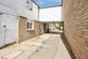 Ellindon, Bretton, Peterborough photo 2
