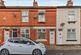 Hampson Street, Sale, M33