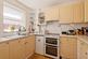 North Road, Minehead photo 3