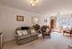 North Road, Minehead photo 5