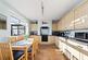 Croftlands, Batley, WF17 photo 2