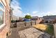 Croftlands, Batley, WF17 photo 3