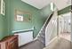 Croftlands, Batley, WF17 photo 4