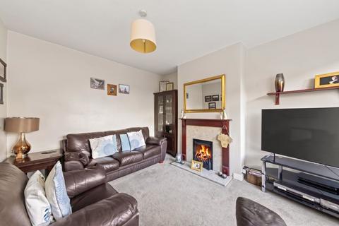 3 bedroom semi-detached house for sale, Croftlands, Batley, WF17