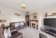 Croftlands, Batley, WF17 photo 5