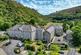 Cressbrook