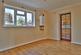 Dale End Close, Hinckley photo 4