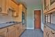 Dale End Close, Hinckley photo 5