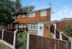 Pickford Walk, Royton, Oldham, Greater Manchester, OL2