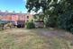 Princess Road, RIPON photo 3