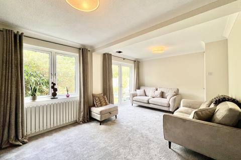 4 bedroom detached house for sale, Beaumont Gardens, Carleton FY6