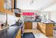 Cromer Street, Tonbridge, Kent, TN9