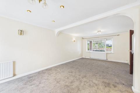 3 bedroom semi-detached house to rent, Northborough Road, Slough, Berkshire, SL2