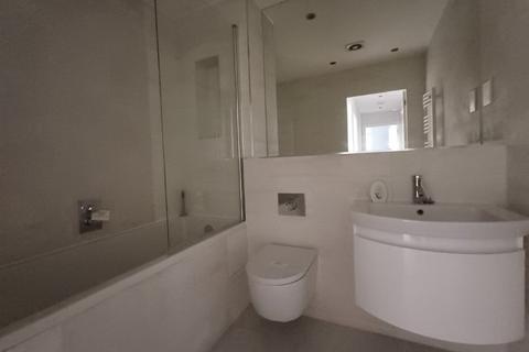 undefined, Minorca Road, WEYBRIDGE