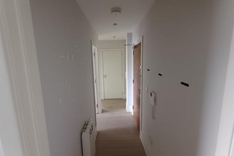 undefined, Minorca Road, WEYBRIDGE